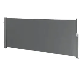 markiza-tarasowa-boczna-100x300-cm-szary