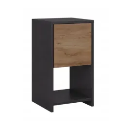 stolik-nocny-evo-30-x-55-cm-vicco