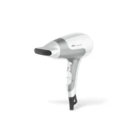 suszarka-do-wlosow-braun-satin-hair-5-brhd580e-2500w-bialo-szara