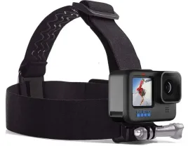 szelki-opaska-na-glowe-kask-uchwyt-do-kamer-sportowych-gopro-dji-sjcam