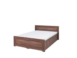 lozko-loze-stirling-dab-dziki-sosna-160x200-ps-16