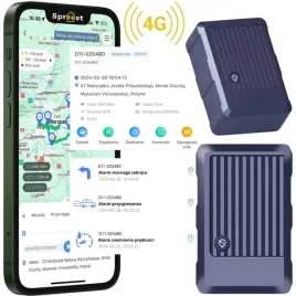 lokalizator-gps-4g-magnes-do-pojazdow-roweru-auta-samochodu-bez-abonamentu
