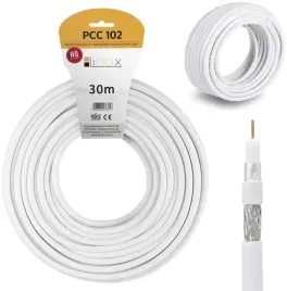 kabel-przewod-koncentryczny-do-anteny-tv-antenowy-zewnetrzny-lte-hd-4k-30m