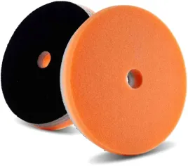 lake-country-hdo-polishing-pad-polerski-gabka-srednio-tnaca-165-mm