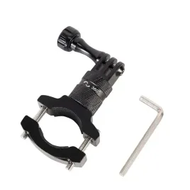 uchwyt-do-montazu-kamery-gopro-12-11-10-9-8-na-rower-motor-aluminium