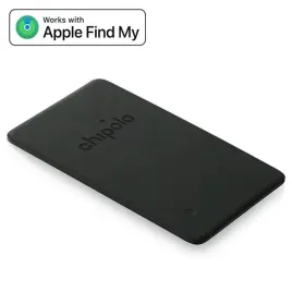 lokalizator-chipolo-card-spot-black-apple-find-my