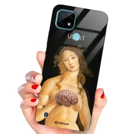 etui-do-realme-c21-glass-case-nowoczesne-sassy-but-classy-eleganckie-wzory
