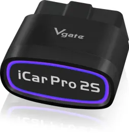 vgate-icar-pro-2s-bluetooth-5-0-bt-4-0-5-0-obd2-ios