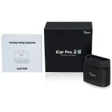 vgate-icar-pro-2s-bluetooth-5-0-bt-4-0-5-0-obd2-ios-stan-nowy