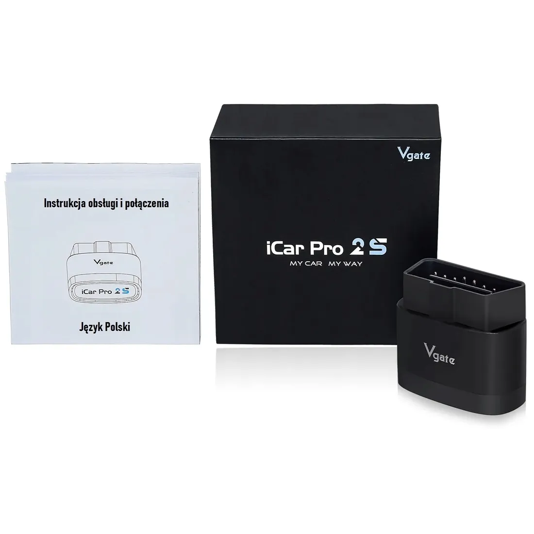 vgate-icar-pro-2s-bluetooth-5-0-bt-4-0-5-0-obd2-ios
