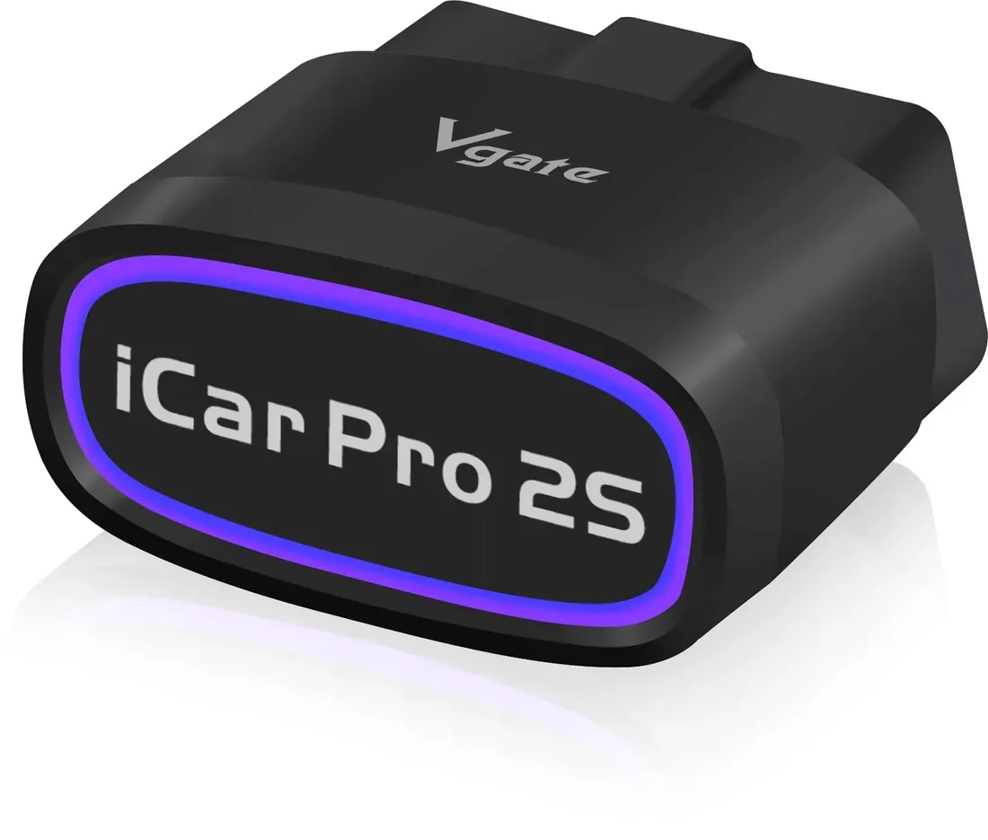 vgate-icar-pro-2s-bluetooth-5-0-bt-4-0-5-0-obd2-ios