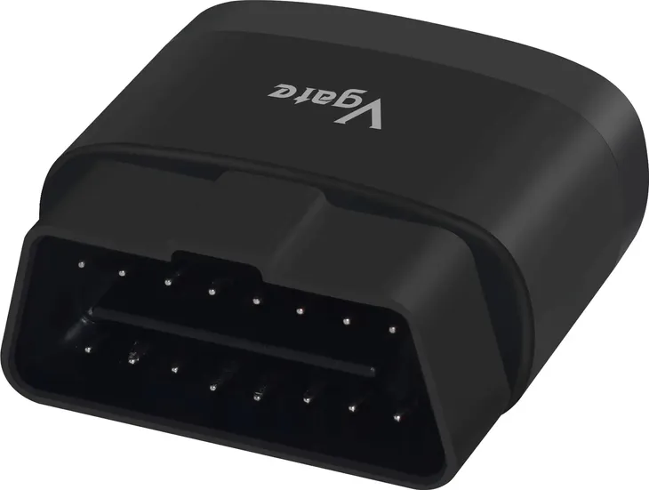 vgate-icar-pro-2s-bluetooth-5-0-bt-4-0-5-0-obd2-ios-marka-vgate