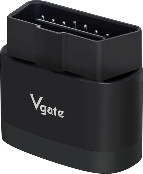 vgate-icar-pro-2s-bluetooth-5-0-bt-4-0-5-0-obd2-ios-kod-producenta-interfejs-diagnostyczny-elm327-pro-2s