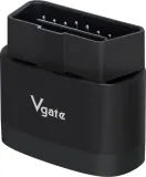 vgate-icar-pro-2s-bluetooth-5-0-bt-4-0-5-0-obd2-ios-kod-producenta-interfejs-diagnostyczny-elm327-pro-2s