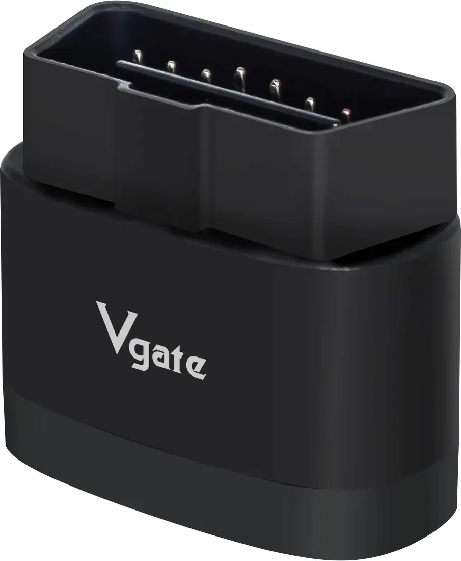 vgate-icar-pro-2s-bluetooth-5-0-bt-4-0-5-0-obd2-ios