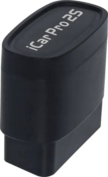 vgate-icar-pro-2s-bluetooth-5-0-bt-4-0-5-0-obd2-ios-stan-nowy-waga-z-opakowaniem-0-6-kg