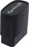 vgate-icar-pro-2s-bluetooth-5-0-bt-4-0-5-0-obd2-ios-stan-nowy-waga-z-opakowaniem-0-6-kg