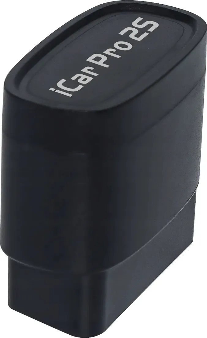 vgate-icar-pro-2s-bluetooth-5-0-bt-4-0-5-0-obd2-ios