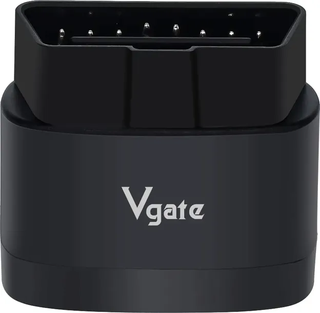 vgate-icar-pro-2s-bluetooth-5-0-bt-4-0-5-0-obd2-ios-stan-nowy-marka-vgate