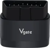 vgate-icar-pro-2s-bluetooth-5-0-bt-4-0-5-0-obd2-ios-stan-nowy-marka-vgate