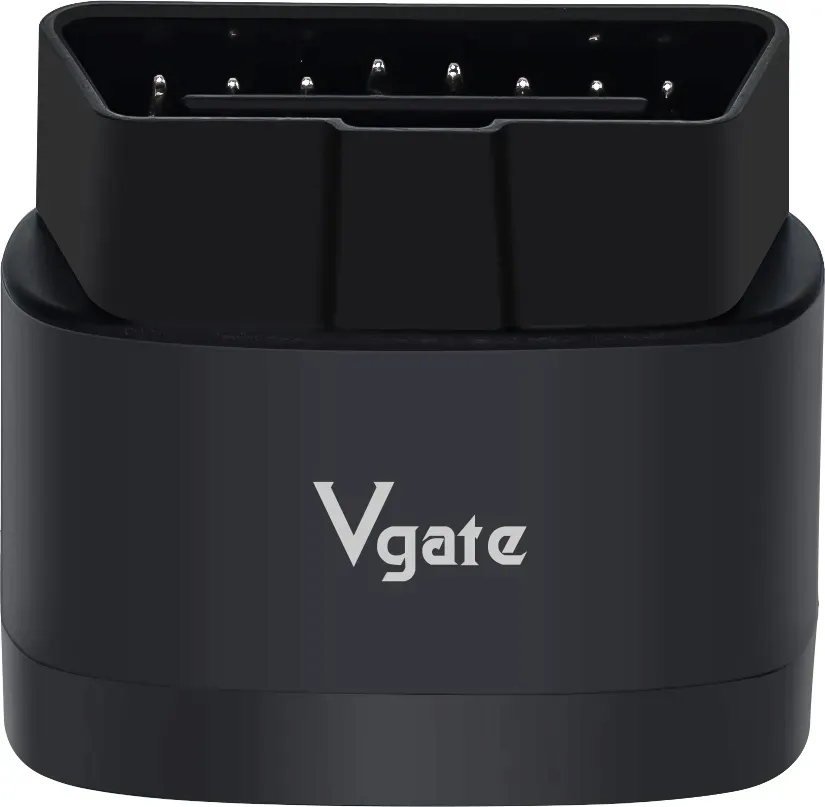vgate-icar-pro-2s-bluetooth-5-0-bt-4-0-5-0-obd2-ios