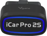 vgate-icar-pro-2s-bluetooth-5-0-bt-4-0-5-0-obd2-ios-stan-nowy-kod-producenta-interfejs-diagnostyczny-elm327-pro-2s