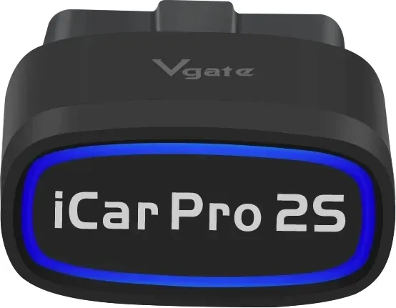 vgate-icar-pro-2s-bluetooth-5-0-bt-4-0-5-0-obd2-ios