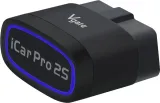 vgate-icar-pro-2s-bluetooth-5-0-bt-4-0-5-0-obd2-ios-waga-z-opakowaniem-0-6-kg-stan-nowy