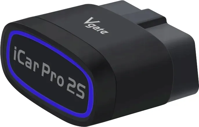 vgate-icar-pro-2s-bluetooth-5-0-bt-4-0-5-0-obd2-ios