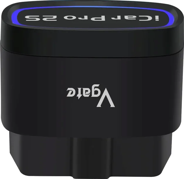 vgate-icar-pro-2s-bluetooth-5-0-bt-4-0-5-0-obd2-ios-waga-z-opakowaniem-0-6-kg-marka-vgate