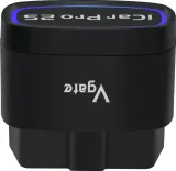 vgate-icar-pro-2s-bluetooth-5-0-bt-4-0-5-0-obd2-ios-waga-z-opakowaniem-0-6-kg-marka-vgate