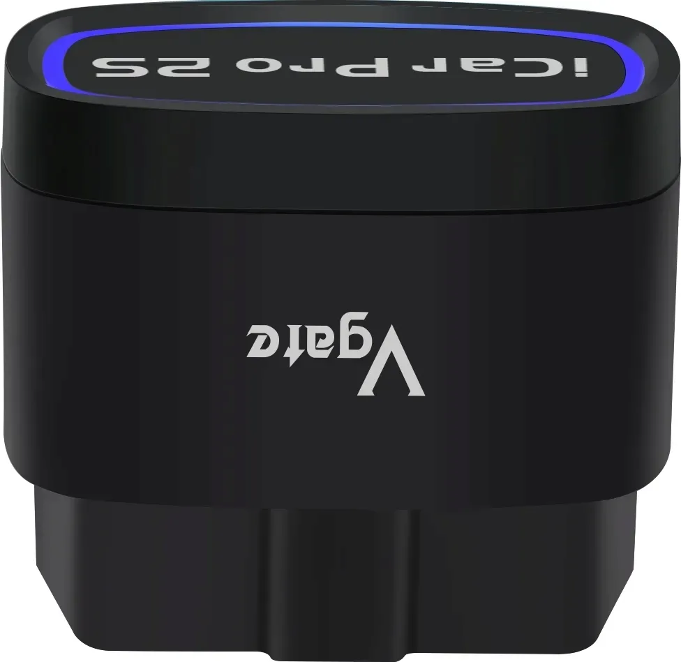 vgate-icar-pro-2s-bluetooth-5-0-bt-4-0-5-0-obd2-ios