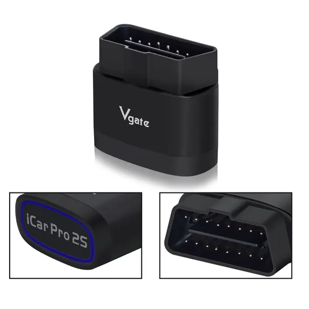 vgate-icar-pro-2s-bluetooth-5-0-bt-4-0-5-0-obd2-ios-waga-z-opakowaniem-0-6-kg-kod-producenta-interfejs-diagnostyczny-elm327-pro-2s