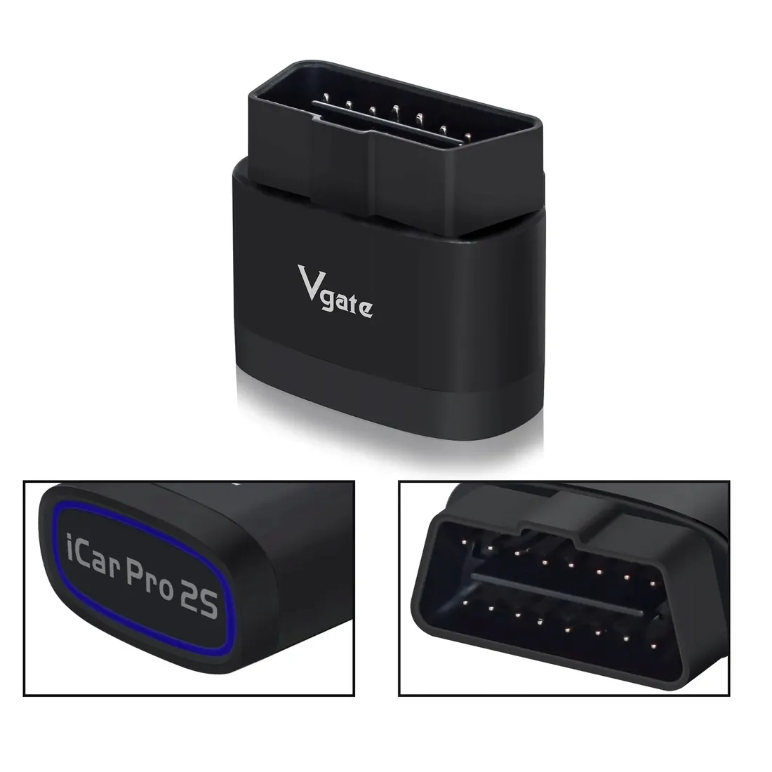 vgate-icar-pro-2s-bluetooth-5-0-bt-4-0-5-0-obd2-ios
