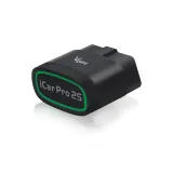 vgate-icar-pro-2s-bluetooth-5-0-bt-4-0-5-0-obd2-ios-marka-vgate-stan-nowy