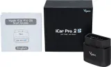 vgate-icar-pro-2s-bluetooth-5-0-bt-4-0-5-0-obd2-ios-marka-vgate-waga-z-opakowaniem-0-6-kg
