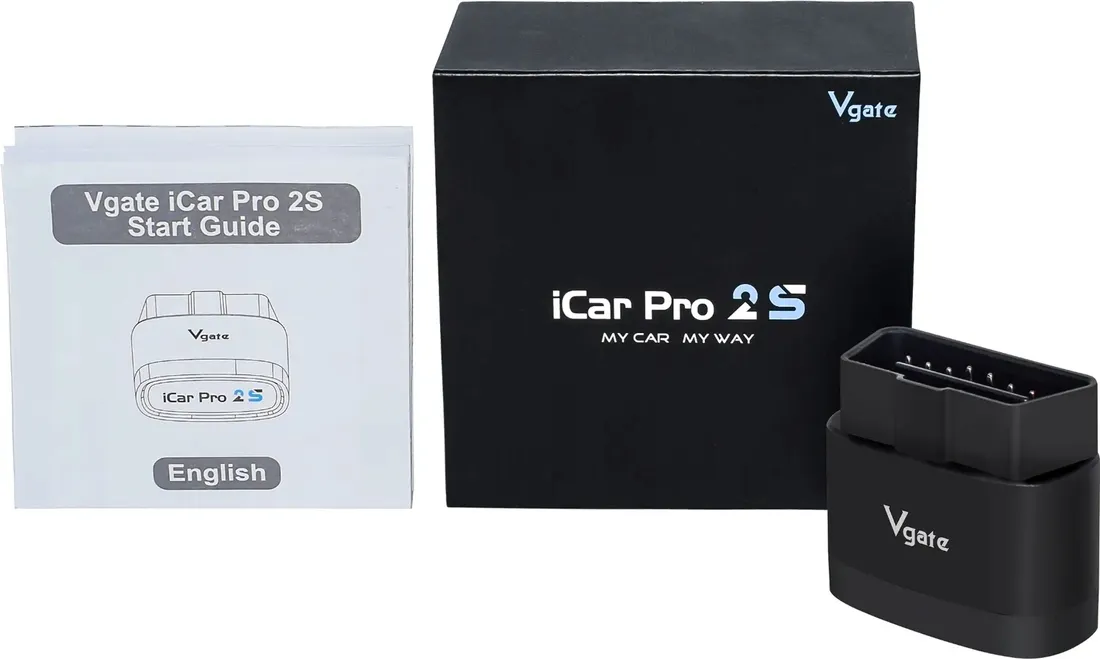 vgate-icar-pro-2s-bluetooth-5-0-bt-4-0-5-0-obd2-ios