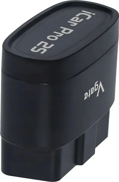 vgate-icar-pro-2s-bluetooth-5-0-bt-4-0-5-0-obd2-ios-marka-vgate-kod-producenta-interfejs-diagnostyczny-elm327-pro-2s