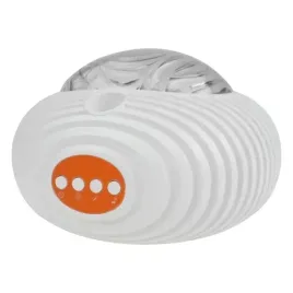 lampka-nocna-led-rgbw-projektor-gwiazd-i-zorzy-z-pilotem-do-pokoju-dziecka