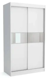 szafa-przesuwna-100-cm-biala-mat-lustra-ml