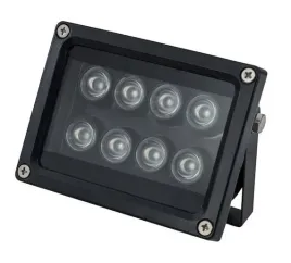 zewnetrzny-oswietlacz-reflektor-podczerwieni-ir-30-m-do-kamer