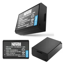 newell-akumulator-lp-e10-do-canon-2000d-1300d-1200