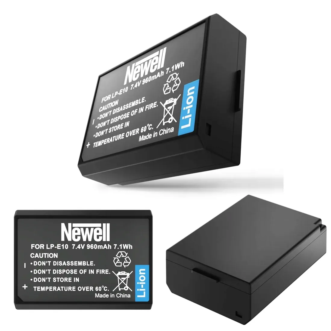 newell-akumulator-lp-e10-do-canon-2000d-1300d-1200