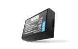 newell-akumulator-lp-e10-do-canon-2000d-1300d-1200-stan-nowy