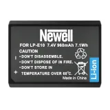 newell-akumulator-lp-e10-do-canon-2000d-1300d-1200-przeznaczenie-canon