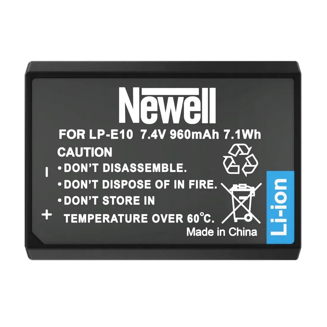 newell-akumulator-lp-e10-do-canon-2000d-1300d-1200