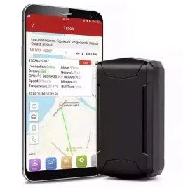 lokalizator-gps-podsluch-dravires-duzy-akumulator-magnes-do-samochodu
