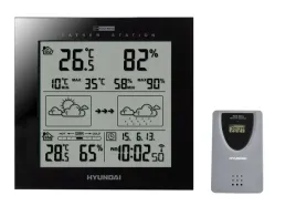 stacja-pogodowa-meteo-dcf-higrometr-hyundai-2244-b