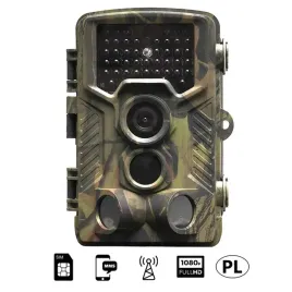 fotopulapka-sim-gsm-sms-mms-42xir-940nm-12mp-fullhd-kamera-lesna-monitoring
