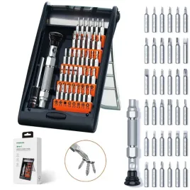 zestaw-wkretakow-precyzyjnych-srubokretow-komplet